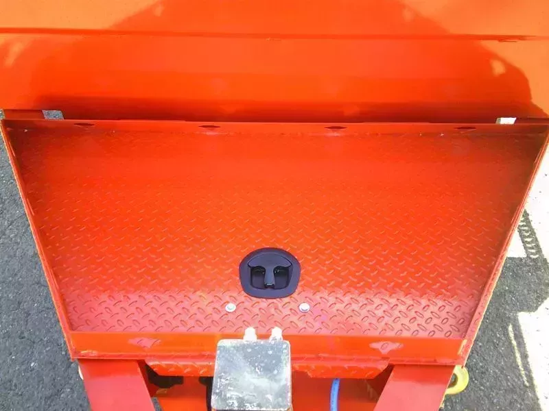 new Dump Trailers PJ Trailers  for sale, in Olympia, WA Thumbnail 27