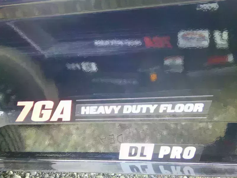 new Dump Trailers PJ Trailers  for sale, in Olympia, WA Thumbnail 21