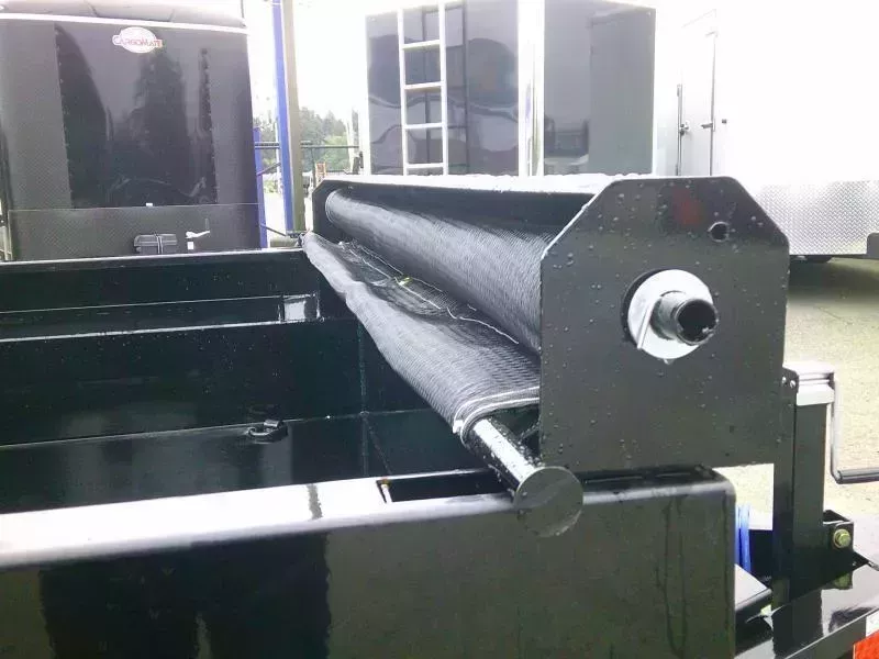 new Dump Trailers Load Trail  for sale, in Olympia, WA Thumbnail 22