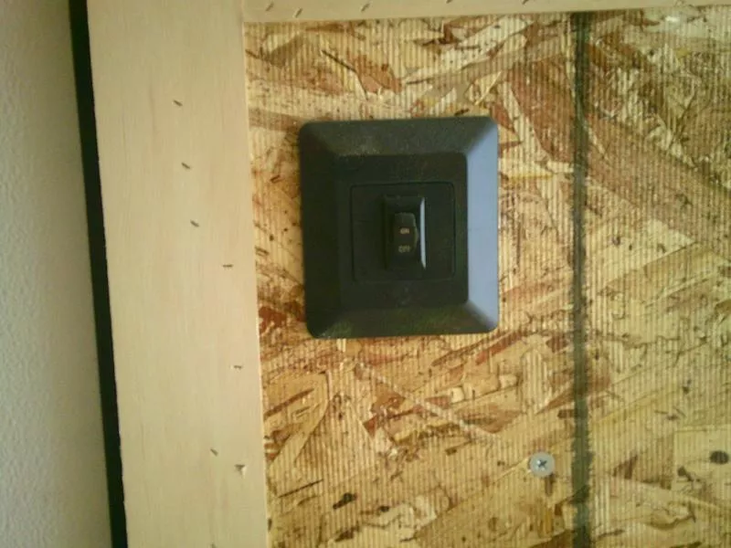 new Cargo (Enclosed) Trailers Cargo Mate  for sale, in Olympia, WA Thumbnail 19