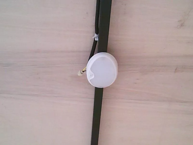 new Cargo (Enclosed) Trailers Cargo Mate  for sale, in Olympia, WA Thumbnail 13