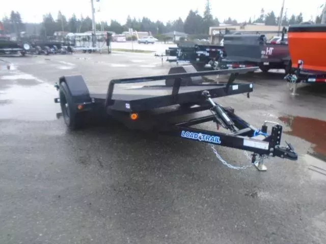 new Tilt Trailers Load Trail Other for sale, in Olympia, WA Thumbnail 5