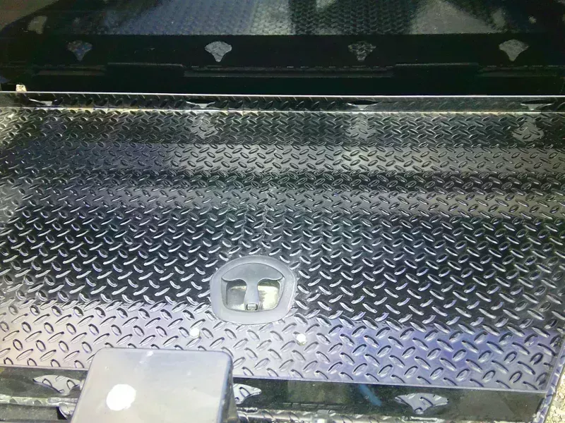 new Dump Trailers PJ Trailers  for sale, in Olympia, WA Thumbnail 19