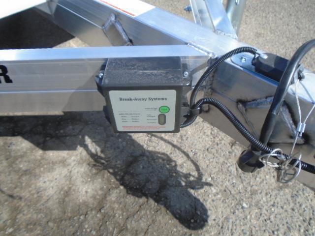 new Utility Trailers Aluma Other for sale, in Olympia, WA Thumbnail 9