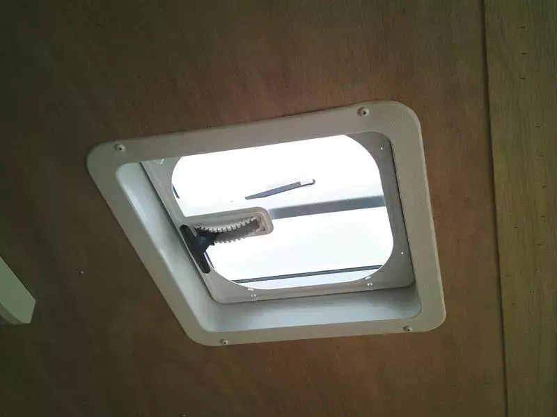 new Cargo (Enclosed) Trailers Cargo Mate  for sale, in Olympia, WA Thumbnail 10