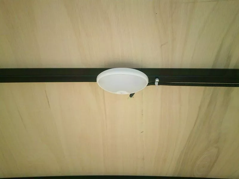 new Cargo (Enclosed) Trailers Cargo Mate  for sale, in Olympia, WA Thumbnail 14