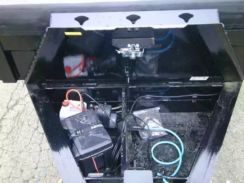 new Dump Trailers PJ Trailers  for sale, in Olympia, WA Thumbnail 17