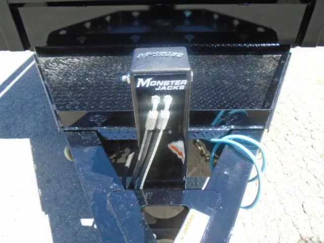 new Dump Trailers PJ Trailers  for sale, in Olympia, WA Thumbnail 34