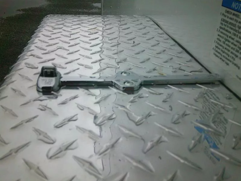 new Cargo (Enclosed) Trailers Cargo Mate  for sale, in Olympia, WA Thumbnail 19