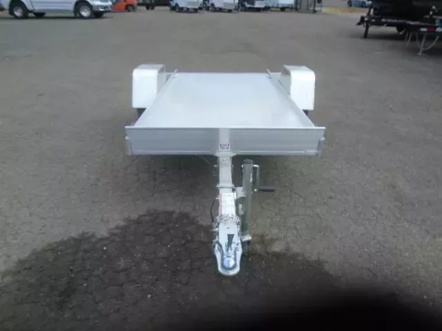 new Utility Trailers Aluma Other for sale, in Olympia, WA Thumbnail 2