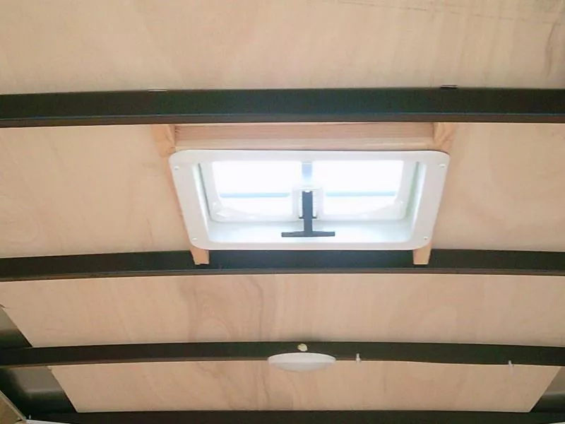 new Cargo (Enclosed) Trailers Cargo Mate  for sale, in Olympia, WA Thumbnail 15