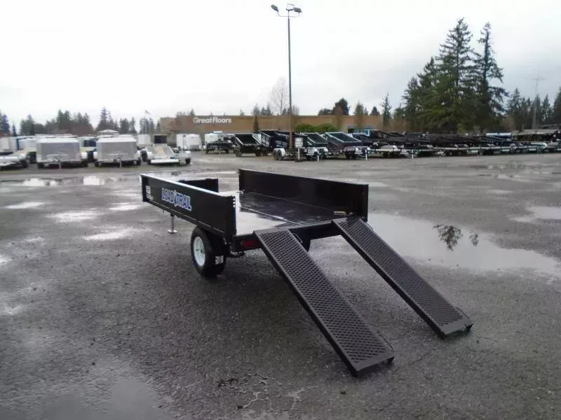 new Dump Trailers Load Trail Other for sale, in Olympia, WA Thumbnail 11