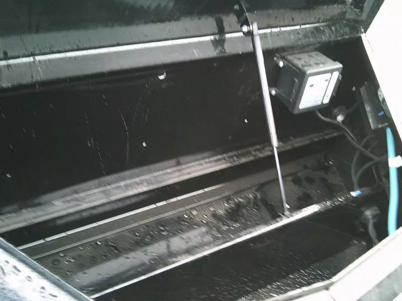 new Tilt Trailers Horizon Trailers Other for sale, in Olympia, WA Thumbnail 16