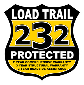 new Dump Trailers Load Trail  for sale, in Olympia, WA Thumbnail 27
