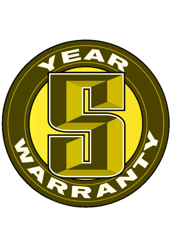 new Utility Trailers Aluma  for sale, in Olympia, WA Thumbnail 11