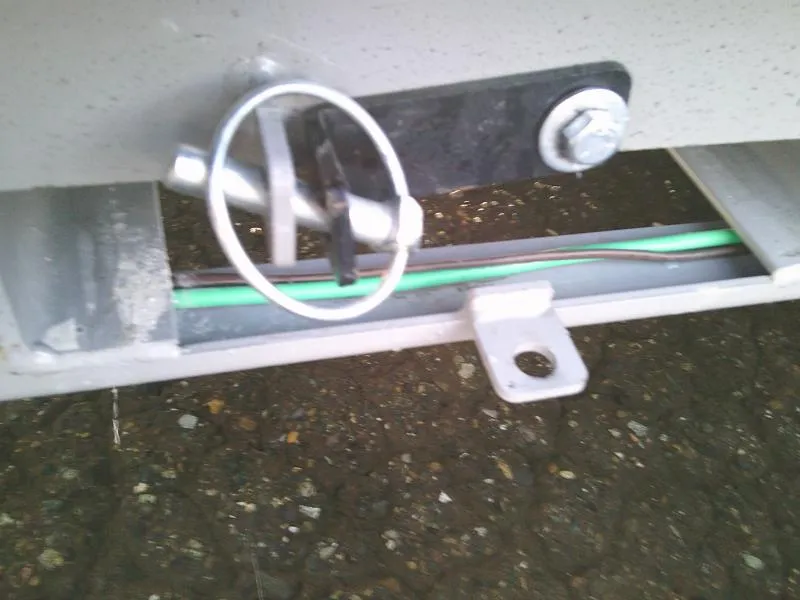 new Car Haulers / Racing Trailers Liberty  for sale, in Olympia, WA Thumbnail 11