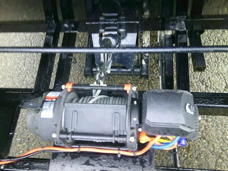 new Dump Trailers PJ Trailers  for sale, in Olympia, WA Thumbnail 21