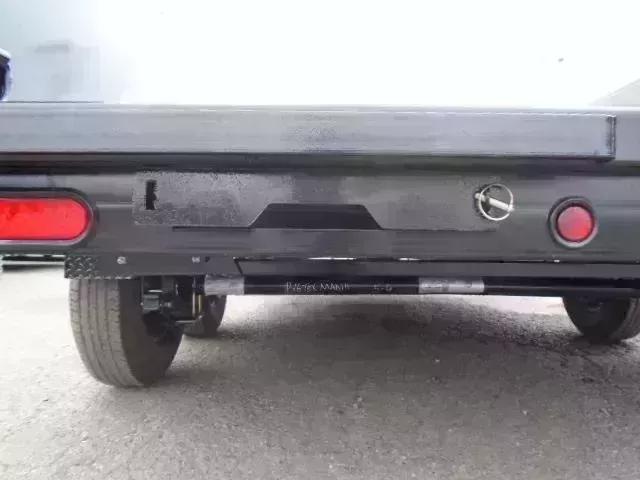 new Dump Trailers PJ Trailers  for sale, in Olympia, WA Thumbnail 20