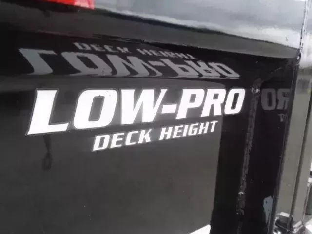 new Dump Trailers PJ Trailers  for sale, in Olympia, WA Thumbnail 26