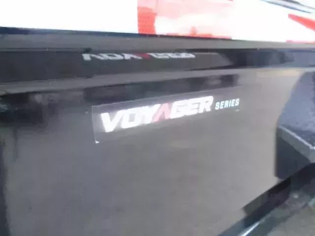 new Dump Trailers PJ Trailers  for sale, in Olympia, WA Thumbnail 30