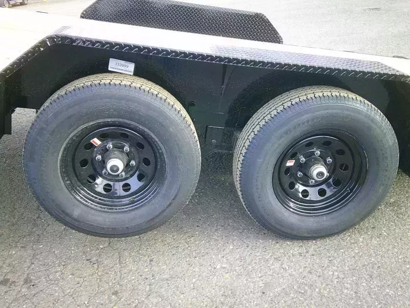 new Tilt Trailers Load Trail Other for sale, in Olympia, WA Thumbnail 17