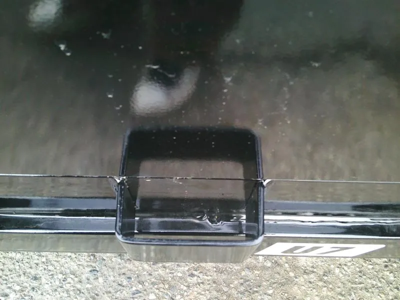 new Utility Trailers PJ Trailers  for sale, in Olympia, WA Thumbnail 15