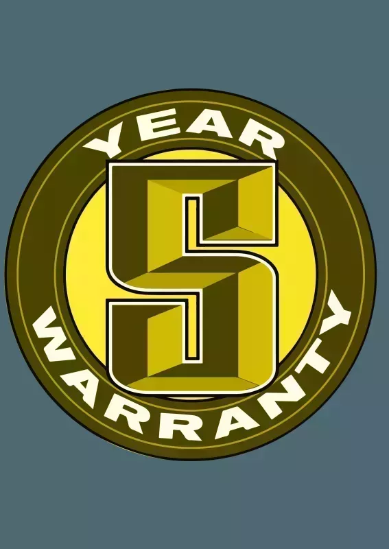 new Utility Trailers Aluma  for sale, in Olympia, WA Thumbnail 9