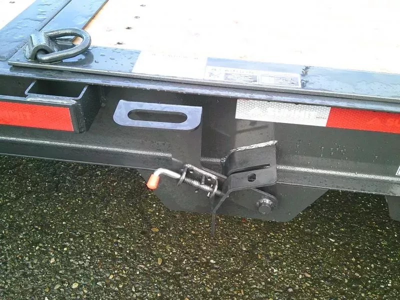 new Tilt Trailers Summit  for sale, in Olympia, WA Thumbnail 9