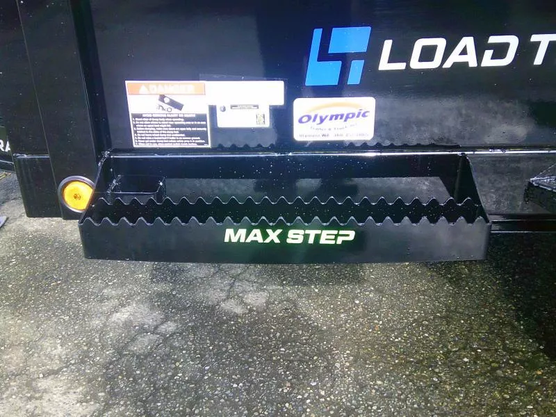 new Dump Trailers Load Trail  for sale, in Olympia, WA Thumbnail 24