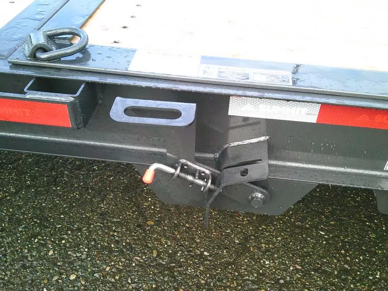 new Tilt Trailers Summit  for sale, in Olympia, WA Thumbnail 9