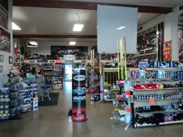 new Dump Trailers Summit  for sale, in Olympia, WA Thumbnail 37