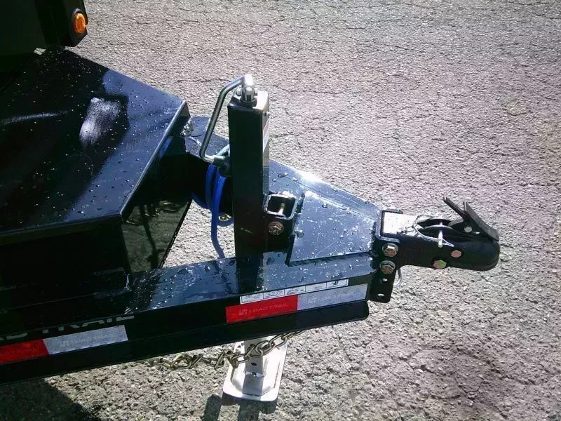 new Dump Trailers Load Trail  for sale, in Olympia, WA Thumbnail 26