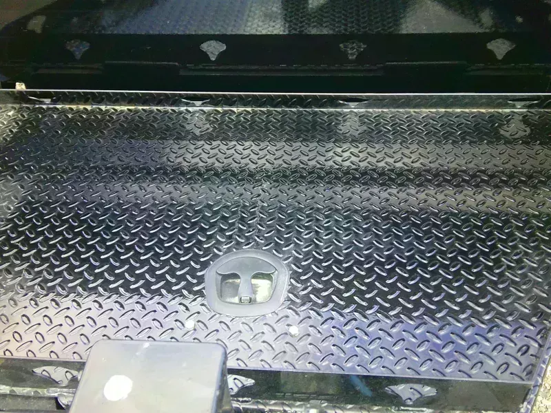 new Dump Trailers PJ Trailers  for sale, in Olympia, WA Thumbnail 19