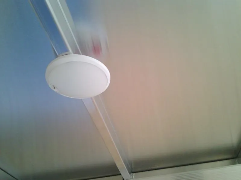 new Cargo (Enclosed) Trailers Triton Trailers  for sale, in Olympia, WA Thumbnail 17