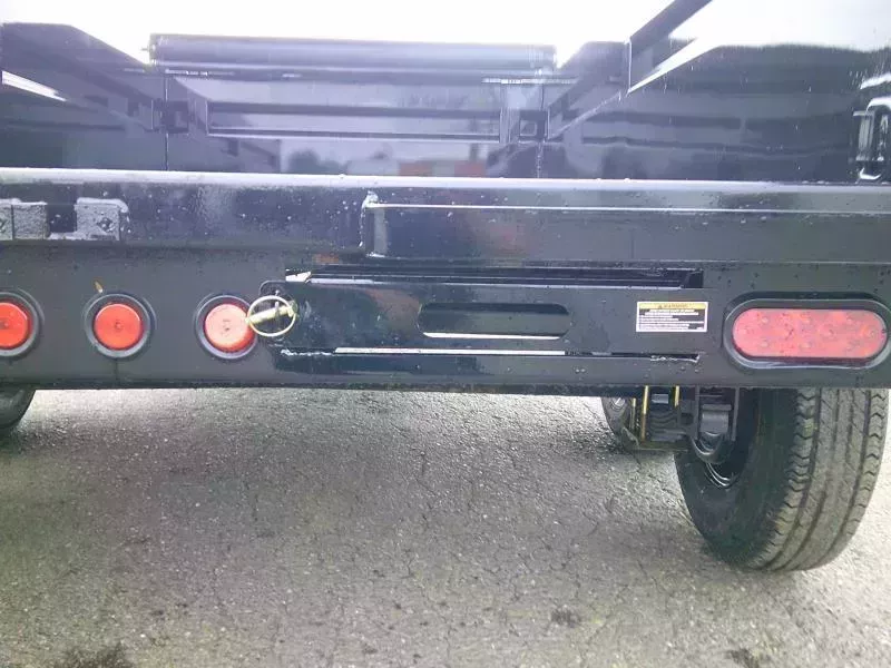 new Dump Trailers Load Trail  for sale, in Olympia, WA Thumbnail 21