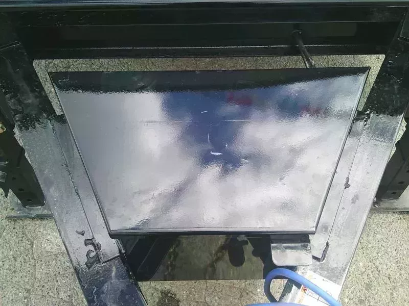 new Dump Trailers Load Trail Other for sale, in Olympia, WA Thumbnail 27