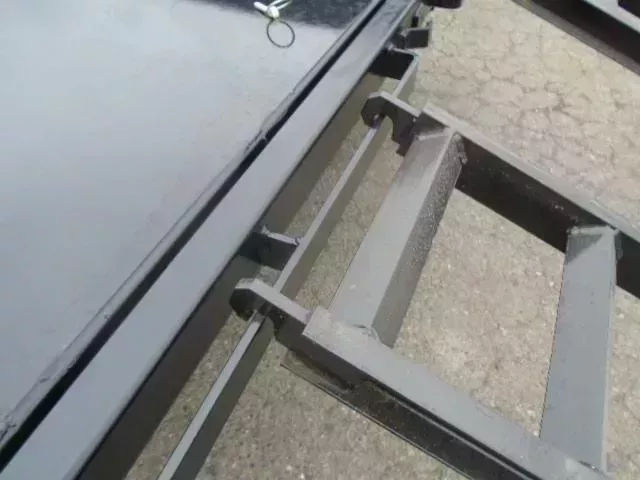 new Dump Trailers PJ Trailers  for sale, in Olympia, WA Thumbnail 25