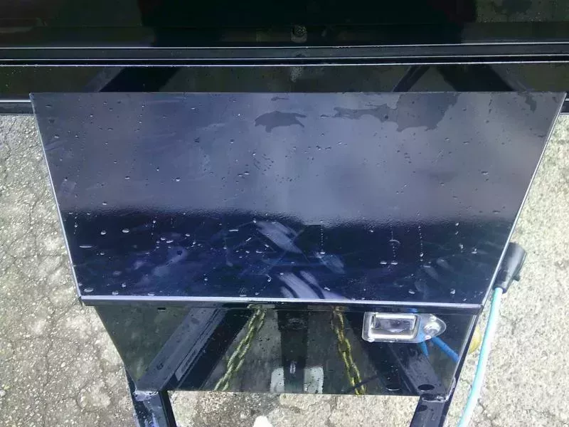 new Dump Trailers PJ Trailers  for sale, in Olympia, WA Thumbnail 17