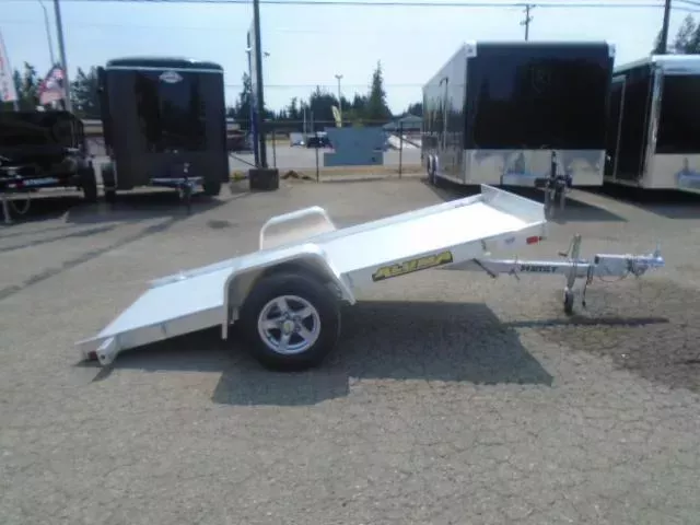 new Utility Trailers Aluma Other for sale, in Olympia, WA Thumbnail 12