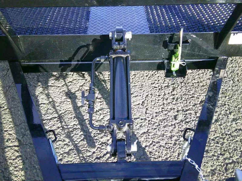 new Tilt Trailers Load Trail Other for sale, in Olympia, WA Thumbnail 14