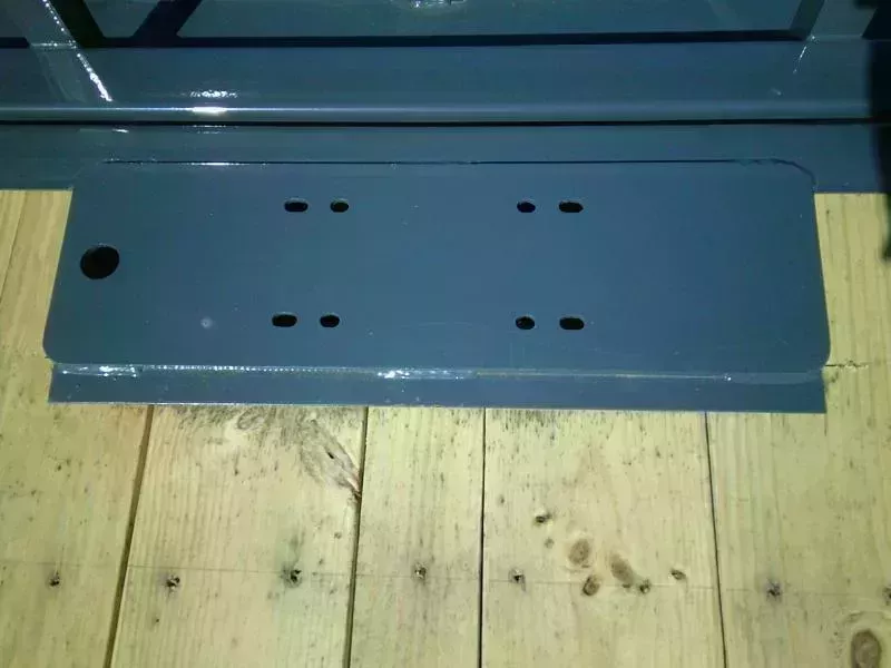 new Tilt Trailers Lamar Trailers Other for sale, in Olympia, WA Thumbnail 14