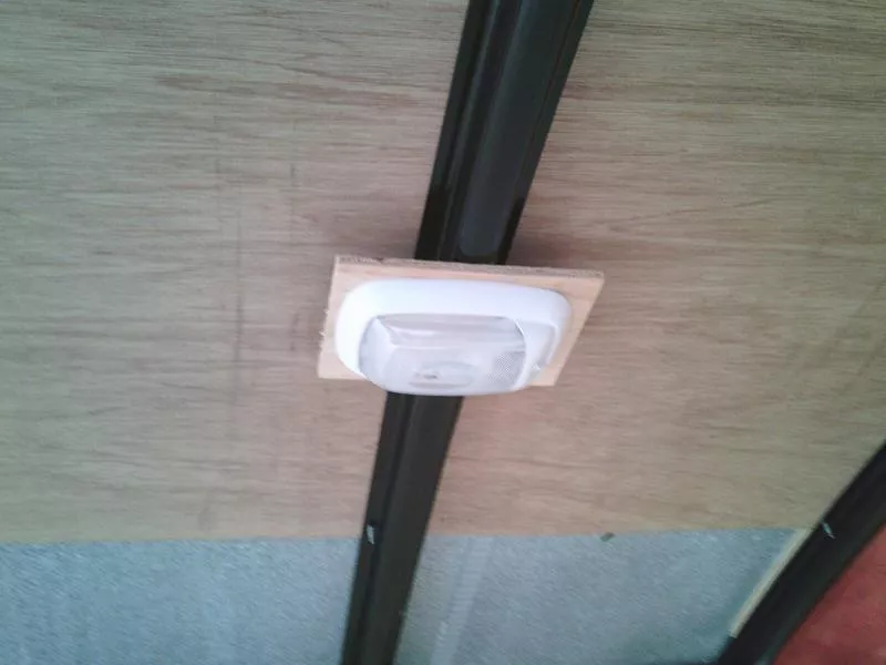 used Cargo (Enclosed) Trailers Cargo Mate  for sale, in Olympia, WA Thumbnail 14