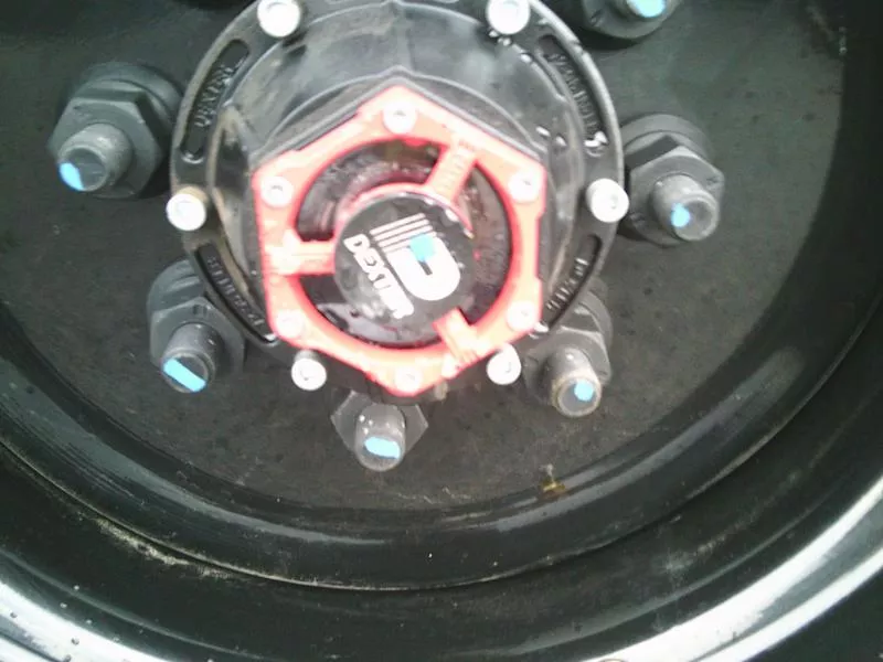 new Tilt Trailers Horizon Trailers Other for sale, in Olympia, WA Thumbnail 15