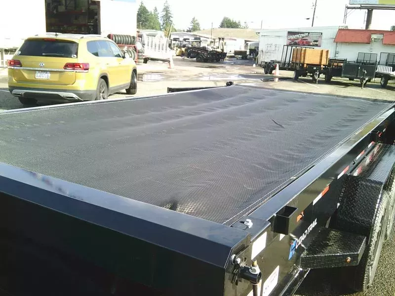 new Dump Trailers Load Trail  for sale, in Olympia, WA Thumbnail 20