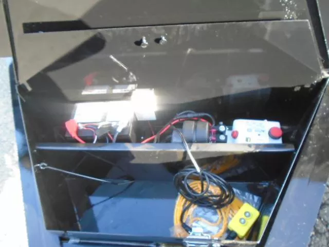 new Dump Trailers PJ Trailers  for sale, in Olympia, WA Thumbnail 20