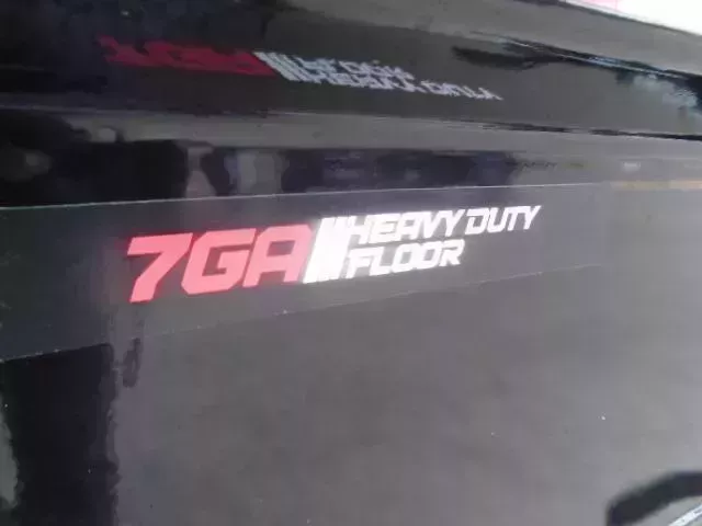 new Dump Trailers PJ Trailers  for sale, in Olympia, WA Thumbnail 27