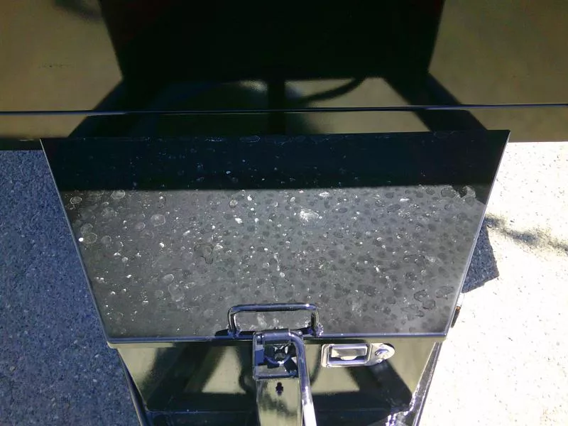 new Dump Trailers Summit  for sale, in Olympia, WA Thumbnail 21