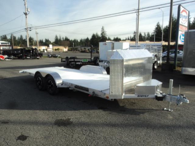 2023 Aluma 8218TILT LIMITED EDITION LOADED!! 2023 Aluma 8218TILT LIMITED EDITION LOADED!!