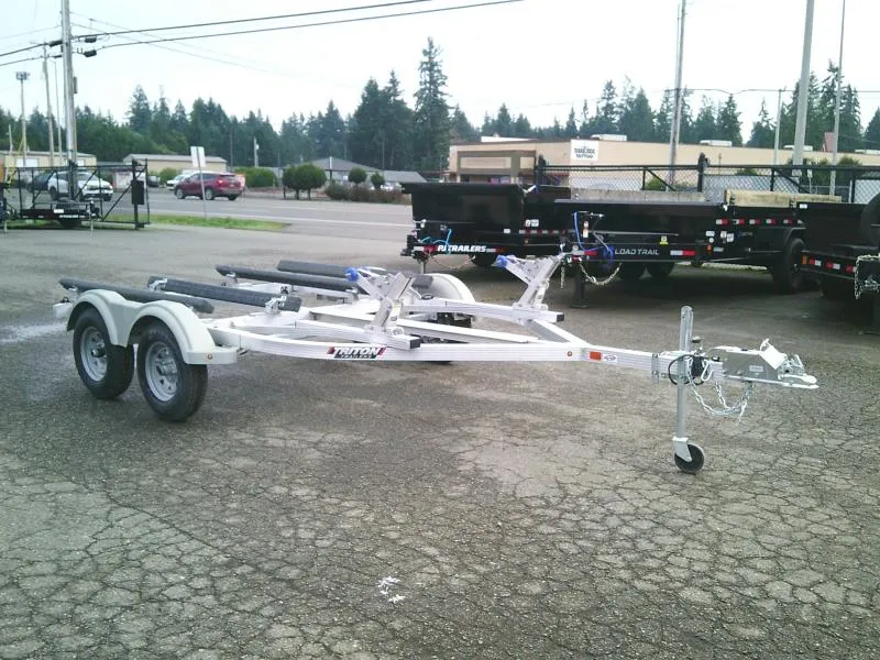 new Watercraft Trailers Triton Trailers Other for sale, in Olympia, WA Thumbnail 3