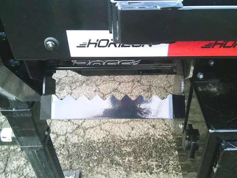 new Tilt Trailers Horizon Trailers Other for sale, in Olympia, WA Thumbnail 15